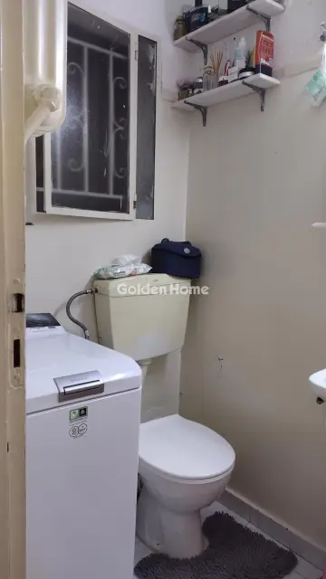 Διαμέρισμα 68τ.μ. προς πώληση φωτογραφία 8