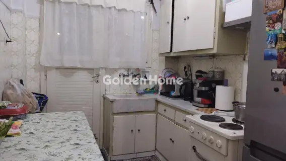 Διαμέρισμα 68τ.μ. προς πώληση φωτογραφία 14