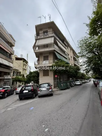 Apartment 69m<sup>2</sup> for sale photo 1