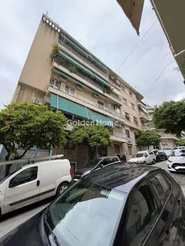 Apartment 69m<sup>2</sup> for sale photo 2