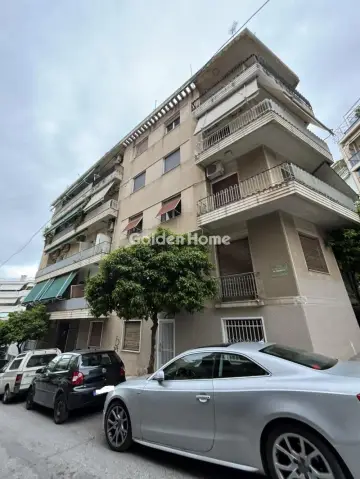 Apartment 69m<sup>2</sup> for sale photo 3