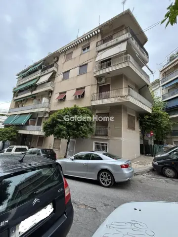 Apartment 69m<sup>2</sup> for sale photo 4