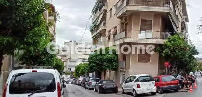 Apartment 69m<sup>2</sup> for sale photo 6