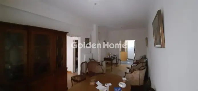 Apartment 75m<sup>2</sup> for sale photo 2