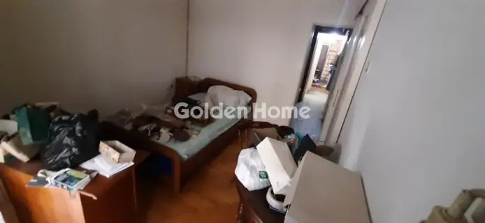 Apartment 75m<sup>2</sup> for sale photo 4