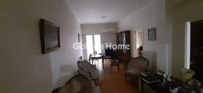 Apartment 75m<sup>2</sup> for sale photo 1