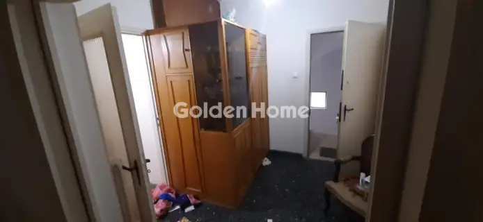 Apartment 75m<sup>2</sup> for sale photo 3