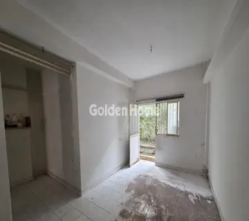 Αποθήκη 93τ.μ. προς πώληση φωτογραφία 4