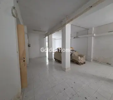 Αποθήκη 93τ.μ. προς πώληση φωτογραφία 5