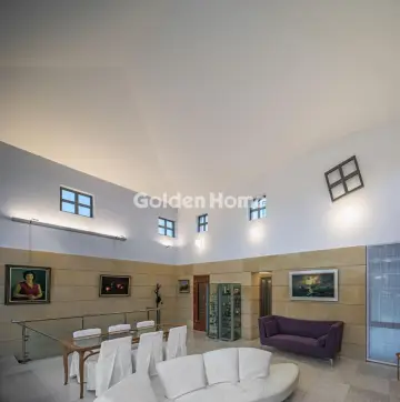 House 345m<sup>2</sup> for rent photo 5