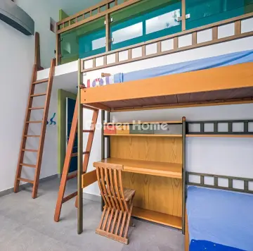 House 345m<sup>2</sup> for rent photo 19