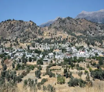 Residential 271m<sup>2</sup> for sale photo 1