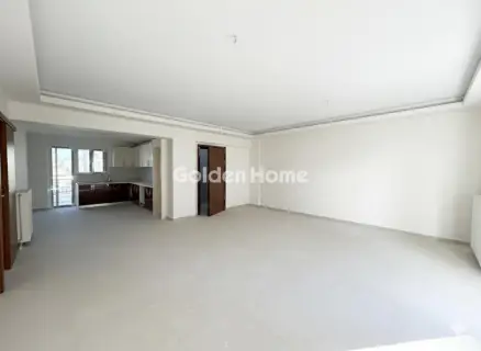 Apartment 95m<sup>2</sup> for sale photo 3