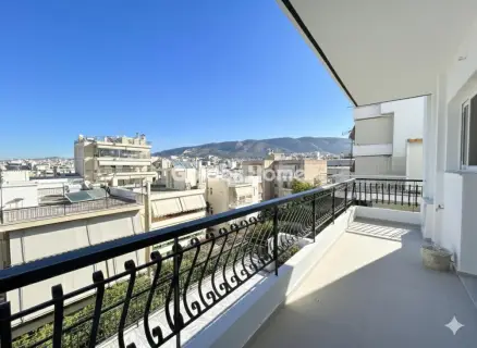 Apartment 95m<sup>2</sup> for sale photo 7