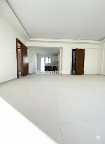 Apartment 95m<sup>2</sup> for sale photo 4