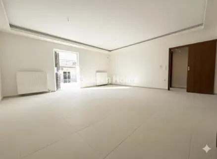 Apartment 95m<sup>2</sup> for sale photo 2