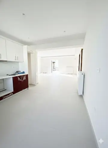 Apartment 95m<sup>2</sup> for sale photo 10