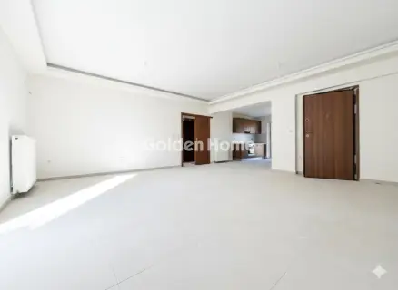 Apartment 95m<sup>2</sup> for sale photo 1