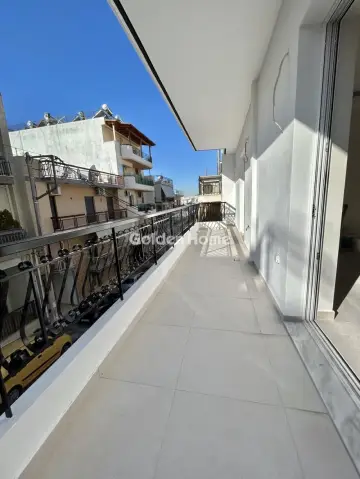 Apartment 95m<sup>2</sup> for sale photo 19