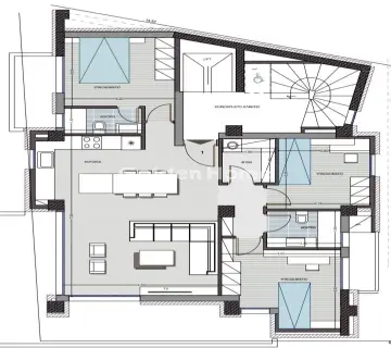 Golden Home Property Image