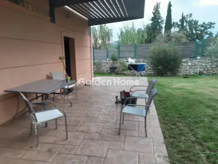 House 320m<sup>2</sup> for sale photo 5