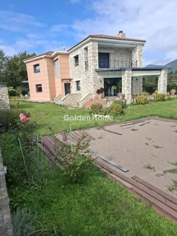 House 320m<sup>2</sup> for sale photo 14