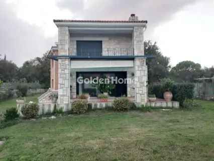 House 320m<sup>2</sup> for sale photo 16
