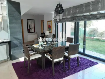 House 320m<sup>2</sup> for sale photo 25