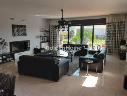 House 320m<sup>2</sup> for sale photo 24