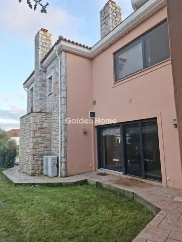 House 320m<sup>2</sup> for sale photo 23