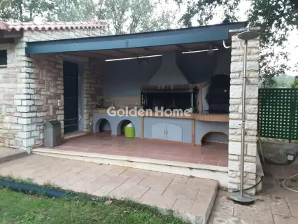 House 320m<sup>2</sup> for sale photo 30