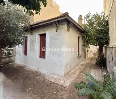 Golden Home Property Image