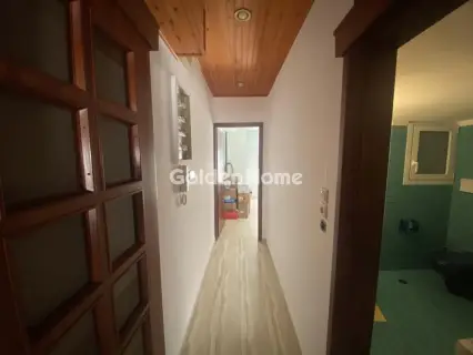 Apartment 115m<sup>2</sup> for rent photo 2