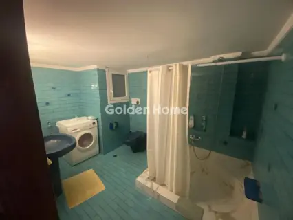 Apartment 115m<sup>2</sup> for rent photo 3