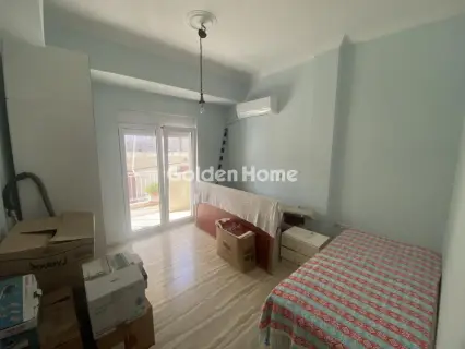 Apartment 115m<sup>2</sup> for rent photo 5