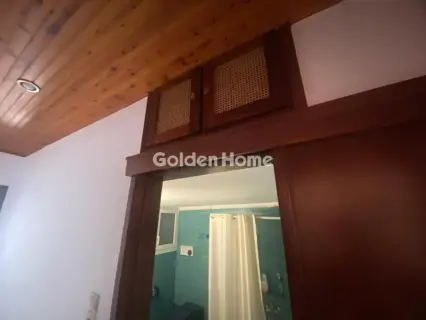 Apartment 115m<sup>2</sup> for rent photo 6