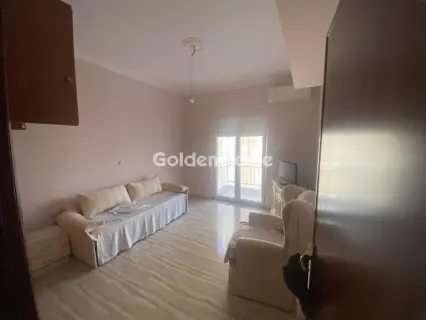 Apartment 115m<sup>2</sup> for rent photo 1