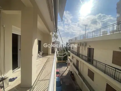 Apartment 115m<sup>2</sup> for rent photo 7