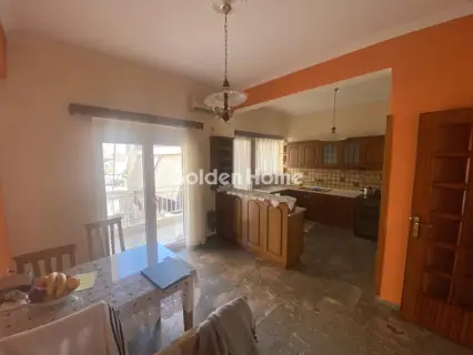 Apartment 115m<sup>2</sup> for rent photo 8