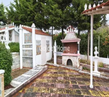 Golden Home Property Image