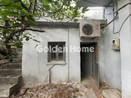 住宅 835m<sup>2</sup> for sale photo 21