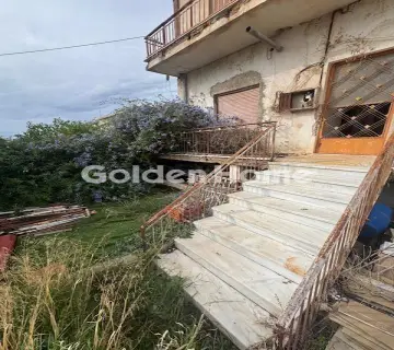 Golden Home Property Image