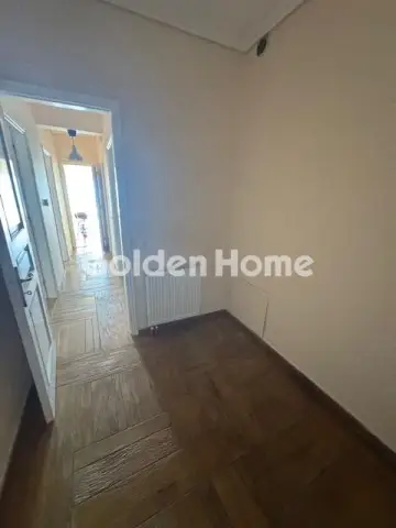 Apartment 110m<sup>2</sup> for rent photo 14
