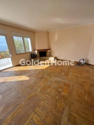 Apartment 110m<sup>2</sup> for rent photo 3