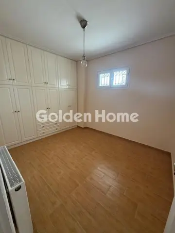 Apartment 110m<sup>2</sup> for rent photo 11
