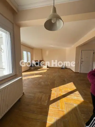 Apartment 110m<sup>2</sup> for rent photo 5
