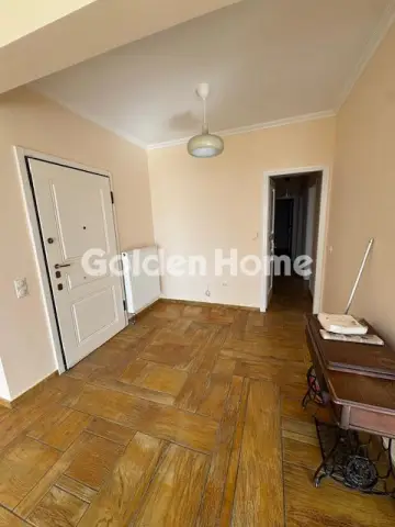 Apartment 110m<sup>2</sup> for rent photo 6