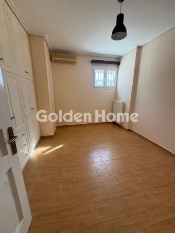 Apartment 110m<sup>2</sup> for rent photo 13