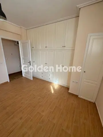 Apartment 110m<sup>2</sup> for rent photo 12