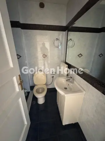 Apartment 110m<sup>2</sup> for rent photo 16